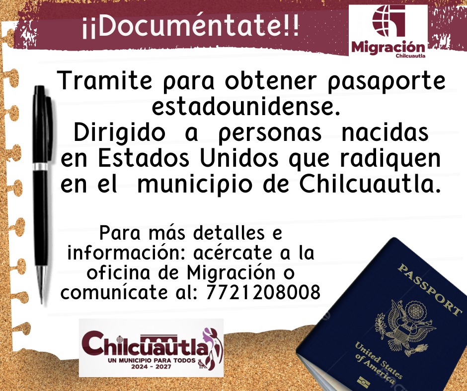 Noticia 1